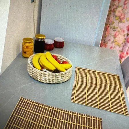 بيت ضيافة Del Mar